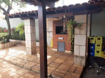 Comprar Casas / Padrão em Ribeirão Preto R$ 600.000,00 - Foto 1