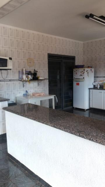 Comprar Casas / Padrão em Ribeirão Preto R$ 600.000,00 - Foto 3