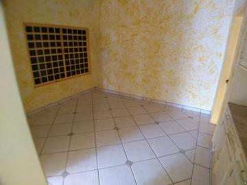 imagem 1 - Comercial padrão - Casa comercial imagem 1 - Comercial padrão - Casa comercial