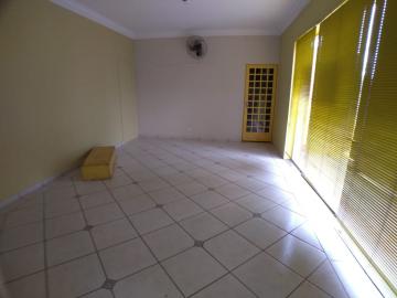 imagem 3 - Comercial padrão - Casa comercial imagem 3 - Comercial padrão - Casa comercial