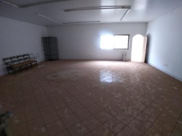 Alugar Comercial / Casa Comercial em Ribeirão Preto R$ 1.500,00 - Foto 1