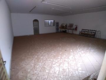 Alugar Comercial / Casa Comercial em Ribeirão Preto R$ 1.500,00 - Foto 2