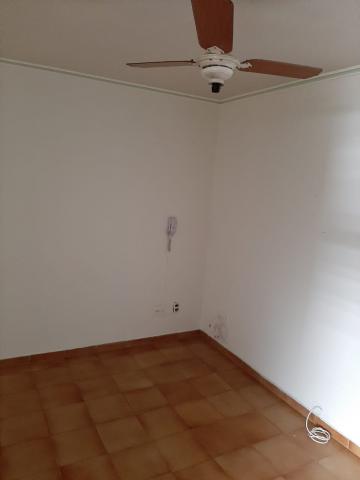 Alugar Apartamentos / Padrão em Ribeirão Preto R$ 800,00 - Foto 3