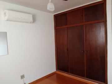imagem 4 - APARTAMENTO PRÓXIMO À TREZE DE MAIO imagem 4 - APARTAMENTO PRÓXIMO À TREZE DE MAIO