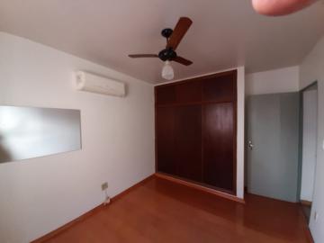 imagem 5 - APARTAMENTO PRÓXIMO À TREZE DE MAIO imagem 5 - APARTAMENTO PRÓXIMO À TREZE DE MAIO