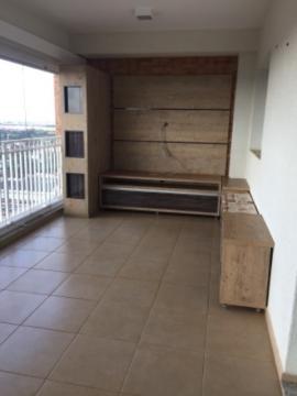 imagem 1 - Apartamento de 177m² com 03 suítes à venda - Centro em Sertãozinho imagem 1 - Apartamento de 177m² com 03 suítes à venda - Centro em Sertãozinho