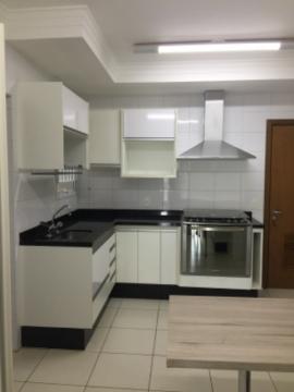 imagem 2 - Apartamento de 177m² com 03 suítes à venda - Centro em Sertãozinho imagem 2 - Apartamento de 177m² com 03 suítes à venda - Centro em Sertãozinho