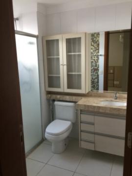 imagem 3 - Apartamento de 177m² com 03 suítes à venda - Centro em Sertãozinho imagem 3 - Apartamento de 177m² com 03 suítes à venda - Centro em Sertãozinho