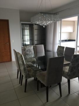 imagem 4 - Apartamento de 177m² com 03 suítes à venda - Centro em Sertãozinho imagem 4 - Apartamento de 177m² com 03 suítes à venda - Centro em Sertãozinho