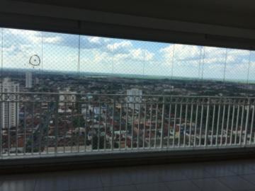 imagem 5 - Apartamento de 177m² com 03 suítes à venda - Centro em Sertãozinho imagem 5 - Apartamento de 177m² com 03 suítes à venda - Centro em Sertãozinho