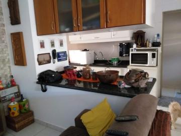 imagem 5 - Casa - Padrão imagem 5 - Casa - Padrão
