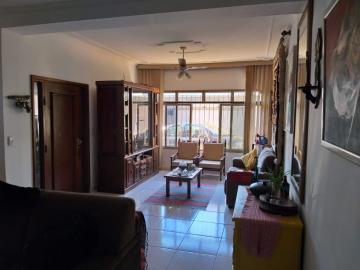 imagem 1 - Casa - Padrão imagem 1 - Casa - Padrão