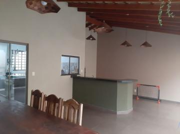Comprar Casas / Padrão em Ribeirão Preto R$ 540.000,00 - Foto 12