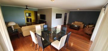 imagem 1 - Apartamento de 252m² com 04 quartos à venda - Centro imagem 1 - Apartamento de 252m² com 04 quartos à venda - Centro