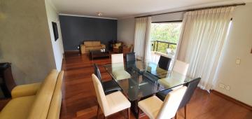 imagem 2 - Apartamento de 252m² com 04 quartos à venda - Centro imagem 2 - Apartamento de 252m² com 04 quartos à venda - Centro