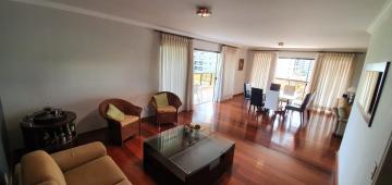 imagem 3 - Apartamento de 252m² com 04 quartos à venda - Centro imagem 3 - Apartamento de 252m² com 04 quartos à venda - Centro