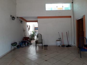 Comprar Casas / Padrão em Ribeirão Preto R$ 375.000,00 - Foto 1