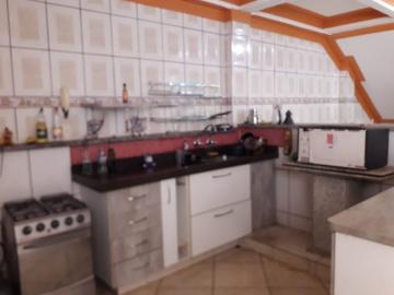 Comprar Casas / Padrão em Ribeirão Preto R$ 375.000,00 - Foto 20