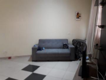 imagem 2 - Casa - Padrão imagem 2 - Casa - Padrão