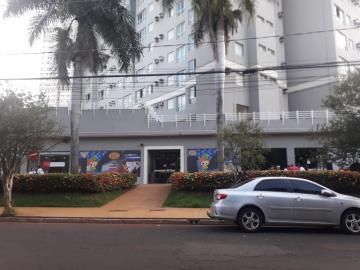 imagem 2 - Apartamento - Kitnet imagem 2 - Apartamento - Kitnet