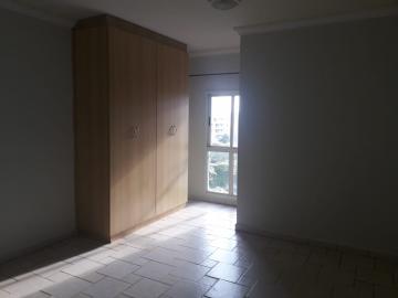 imagem 3 - Apartamento - Kitnet imagem 3 - Apartamento - Kitnet