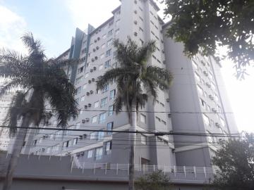 imagem 1 - Apartamento - Kitnet imagem 1 - Apartamento - Kitnet