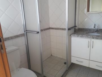 imagem 5 - Apartamento - Kitnet imagem 5 - Apartamento - Kitnet