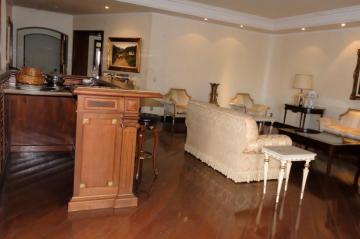 imagem 2 - APARTAMENTO ALTO PADRÃO NO CENTRO imagem 2 - APARTAMENTO ALTO PADRÃO NO CENTRO