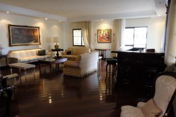 imagem 1 - APARTAMENTO ALTO PADRÃO NO CENTRO imagem 1 - APARTAMENTO ALTO PADRÃO NO CENTRO
