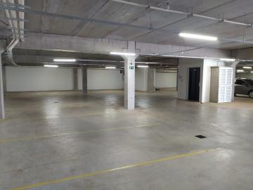 imagem 4 - Comercial padrão - Galpão - Armazém imagem 4 - Comercial padrão - Galpão - Armazém