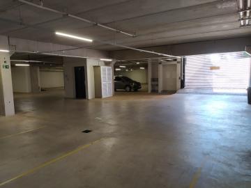 Alugar Comercial / Salão/Galpão/Armazém em Ribeirão Preto R$ 3.400,00 - Foto 5