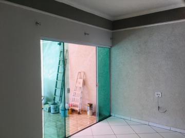 imagem 3 - LINDA CASA PARA INVESTIDORES NO PARQUE RIBEIRÃO imagem 3 - LINDA CASA PARA INVESTIDORES NO PARQUE RIBEIRÃO