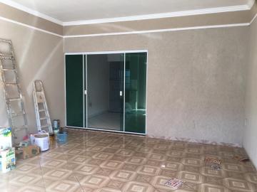imagem 1 - LINDA CASA PARA INVESTIDORES NO PARQUE RIBEIRÃO imagem 1 - LINDA CASA PARA INVESTIDORES NO PARQUE RIBEIRÃO