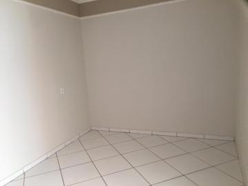 imagem 4 - LINDA CASA PARA INVESTIDORES NO PARQUE RIBEIRÃO imagem 4 - LINDA CASA PARA INVESTIDORES NO PARQUE RIBEIRÃO