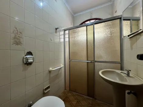imagem 5 - Casa de 245m² com 05 quartos à venda - Sumarezinho imagem 5 - Casa de 245m² com 05 quartos à venda - Sumarezinho