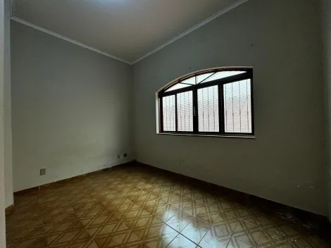 imagem 4 - Casa de 245m² com 05 quartos à venda - Sumarezinho imagem 4 - Casa de 245m² com 05 quartos à venda - Sumarezinho