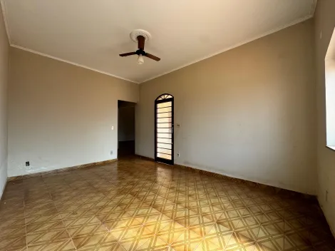 imagem 3 - Casa de 245m² com 05 quartos à venda - Sumarezinho imagem 3 - Casa de 245m² com 05 quartos à venda - Sumarezinho
