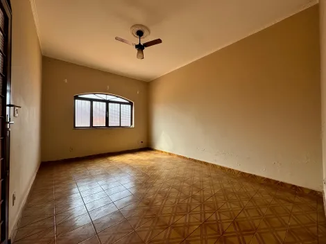 imagem 2 - Casa de 245m² com 05 quartos à venda - Sumarezinho imagem 2 - Casa de 245m² com 05 quartos à venda - Sumarezinho