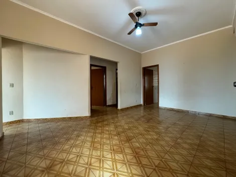 imagem 1 - Casa de 245m² com 05 quartos à venda - Sumarezinho imagem 1 - Casa de 245m² com 05 quartos à venda - Sumarezinho