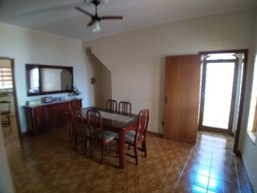 Alugar Casas / Padrão em Ribeirão Preto R$ 1.700,00 - Foto 16