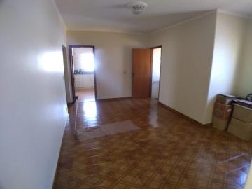 Alugar Casas / Padrão em Ribeirão Preto R$ 1.700,00 - Foto 20