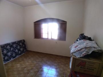 Alugar Casas / Padrão em Ribeirão Preto R$ 1.700,00 - Foto 25
