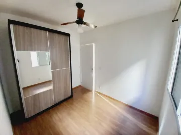 imagem 4 - Ótimo Apartamento próximo à Avenida Bandeirantes imagem 4 - Ótimo Apartamento próximo à Avenida Bandeirantes