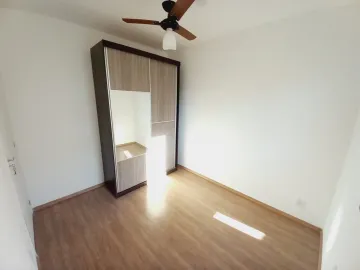 imagem 5 - Ótimo Apartamento próximo à Avenida Bandeirantes imagem 5 - Ótimo Apartamento próximo à Avenida Bandeirantes