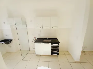 imagem 2 - Ótimo Apartamento próximo à Avenida Bandeirantes imagem 2 - Ótimo Apartamento próximo à Avenida Bandeirantes