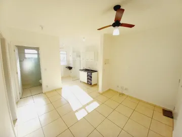 imagem 1 - Ótimo Apartamento próximo à Avenida Bandeirantes imagem 1 - Ótimo Apartamento próximo à Avenida Bandeirantes