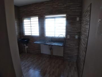 imagem 3 - APARTAMENTO NA VILA VIRGÍNIA imagem 3 - APARTAMENTO NA VILA VIRGÍNIA