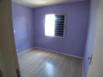 Alugar Apartamentos / Padrão em Ribeirão Preto R$ 650,00 - Foto 4