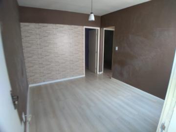 imagem 1 - APARTAMENTO NA VILA VIRGÍNIA imagem 1 - APARTAMENTO NA VILA VIRGÍNIA