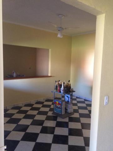 imagem 4 - Comercial padrão - Casa comercial imagem 4 - Comercial padrão - Casa comercial